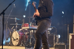 FS_triangulo_nitsforum_0630_2020.07.17