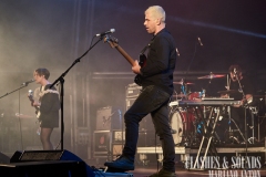 FS_triangulo_nitsforum_0662_2020.07.17