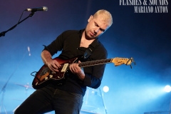 FS_triangulo_nitsforum_0751_2020.07.17