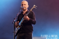 FS_triangulo_nitsforum_0859_2020.07.17