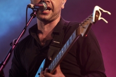 FS_triangulo_nitsforum_0896_2020.07.17