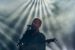 FS_triangulo_nitsforum_0932_2020.07.17