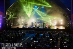 FS_triangulo_nitsforum_0950_2020.07.17