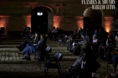 FS_amfest_0226_2020.12.04