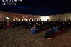 FS_amfest_0726_2020.12.04