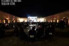 FS_amfest_0730_2020.12.04