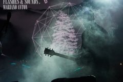 FS_amfest_0494_2020.12.04