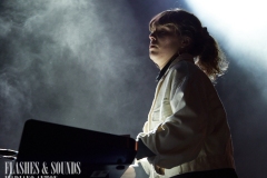 FS_amfest_0517_2020.12.04