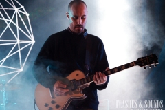 FS_amfest_0582_2020.12.04