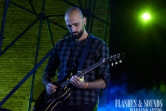 FS_amfest_0655_2020.12.04