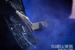 FS_amfest_0074_2020.12.04