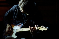 FS_amfest_0237_2020.12.04