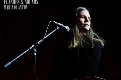 FS_amfest_0268_2020.12.04