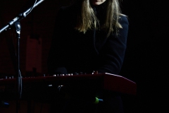 FS_amfest_0309_2020.12.04