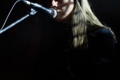 FS_amfest_0332_2020.12.04