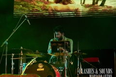 FS_amfest_0379_2020.12.04