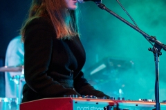 FS_amfest_0392_2020.12.04