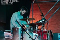 FS_amfest_0405_2020.12.04