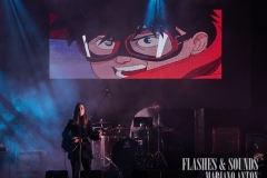 FS_amfest_0417_2020.12.04