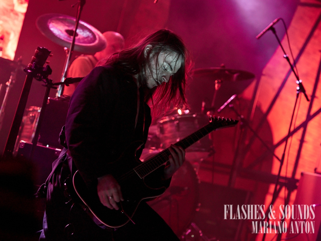 FS_amfest_1794_2020.12.05