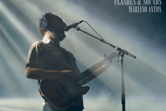 FS_losplanetas_1198_2021.09.17