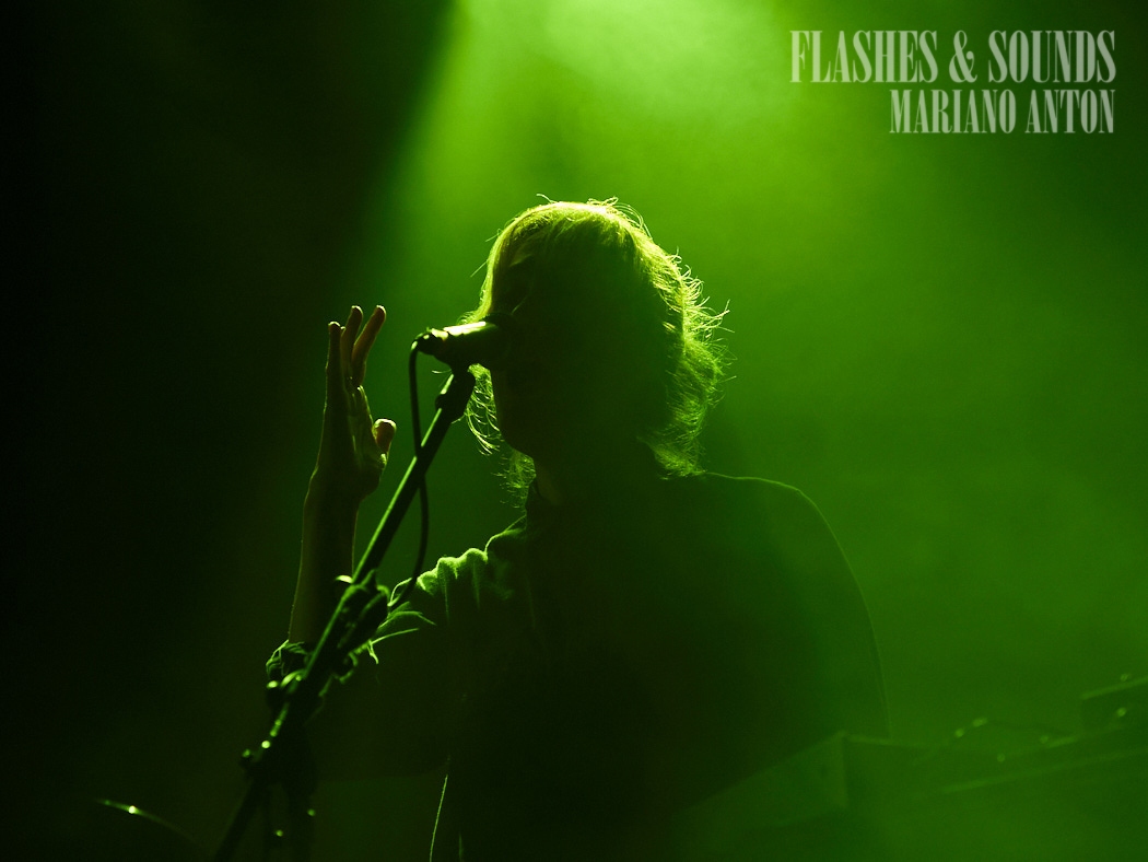 1_FS_ellebelga_1707_parentesi_2021.10.09