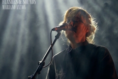 1_FS_ellebelga_1422_parentesi_2021.10.09