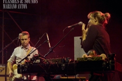 1_FS_ellebelga_1591_parentesi_2021.10.09