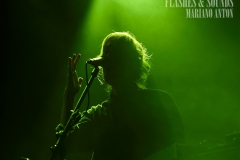1_FS_ellebelga_1707_parentesi_2021.10.09