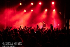 FS_cala-vento-apolo_0793_2021.10.29