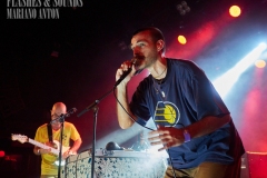 FS_los-manises-apolo_0444_2021.10.29