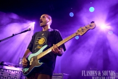 FS_los-manises-apolo_0757_2021.10.29