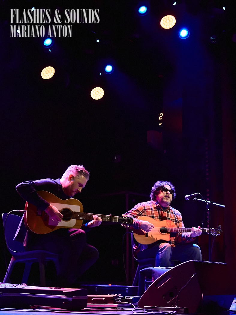 FS_damien_jurado_0280_2022.03.17-orf_DxO_DeepPRIME