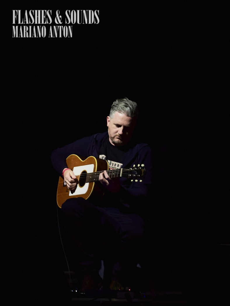 FS_damien_jurado_0376_2022.03.17-orf_DxO_DeepPRIME