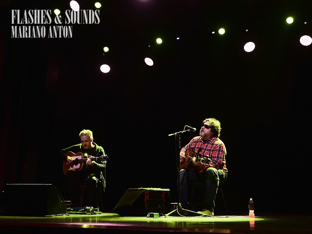 FS_damien_jurado_0423_2022.03.17-orf_DxO_DeepPRIME