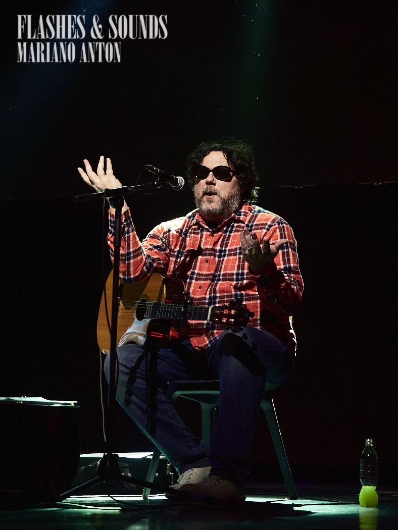 FS_damien_jurado_0467_2022.03.17-orf_DxO_DeepPRIME