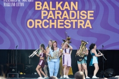 FS_balkan-paradise-orchestra_0132_2022.07.07