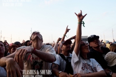 FS_molotov_6634_2022.07.07
