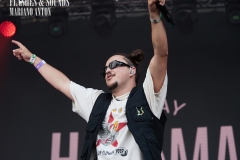 FS_stay-homas_0145_2022.07.07