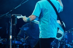 FS_jack-white_3242_2022.07.08