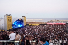 FS_zahara_2284_2022.07.08