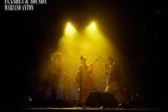 FS_catarres_5831_2022.07.10