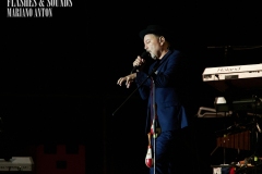 FS_Ruben-Blades_5529_2022.07.09