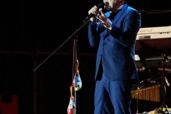 FS_Ruben-Blades_5556_2022.07.09