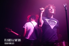 La U.R.S.S