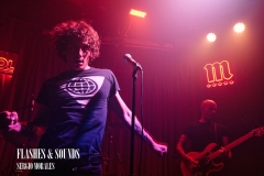 La U.R.S.S