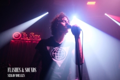 La U.R.S.S