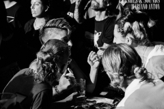 FS_boneflower_0500_2022.09.16