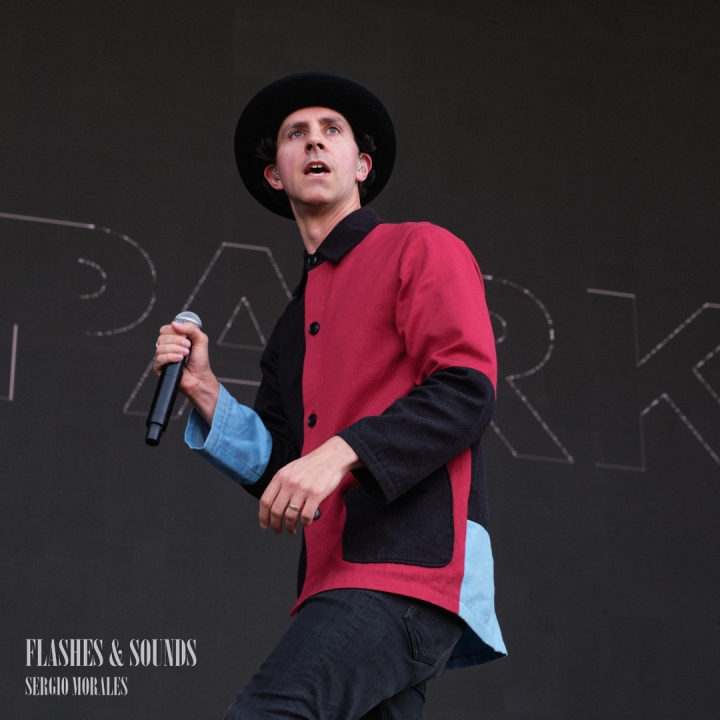 07_FS_MAXIMO_PARK_02