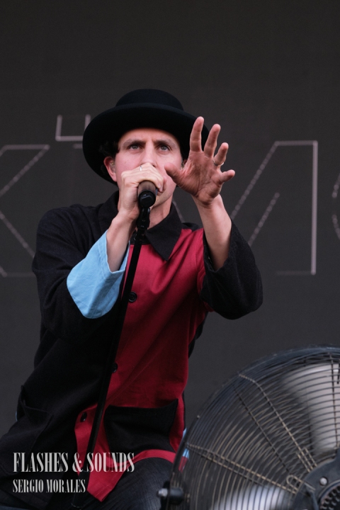 07_FS_MAXIMO_PARK_03